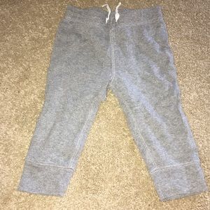 12 month boy pants